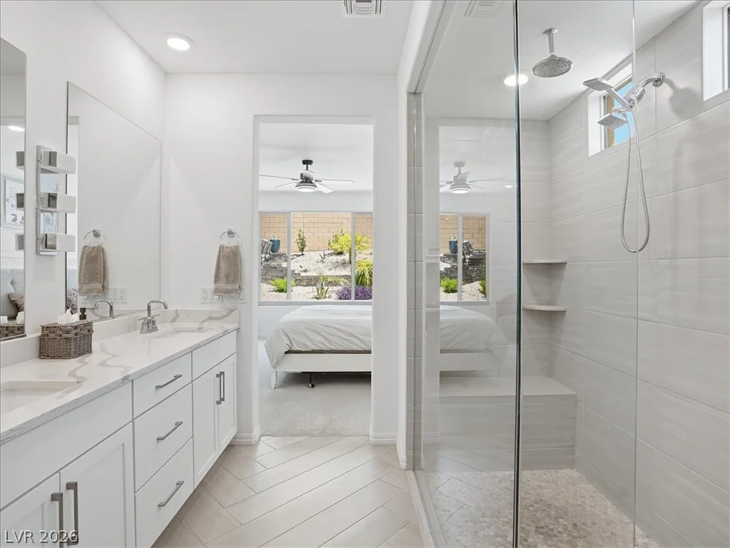 22 Sun Lily, Henderson, NV 89011