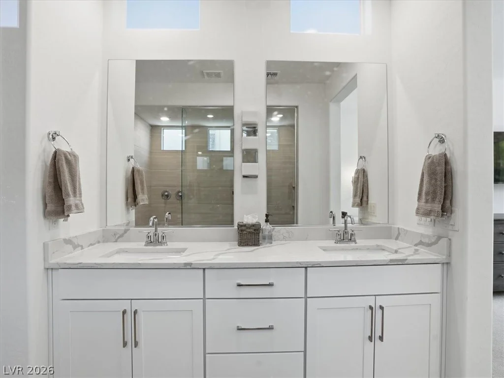 22 Sun Lily, Henderson, NV 89011