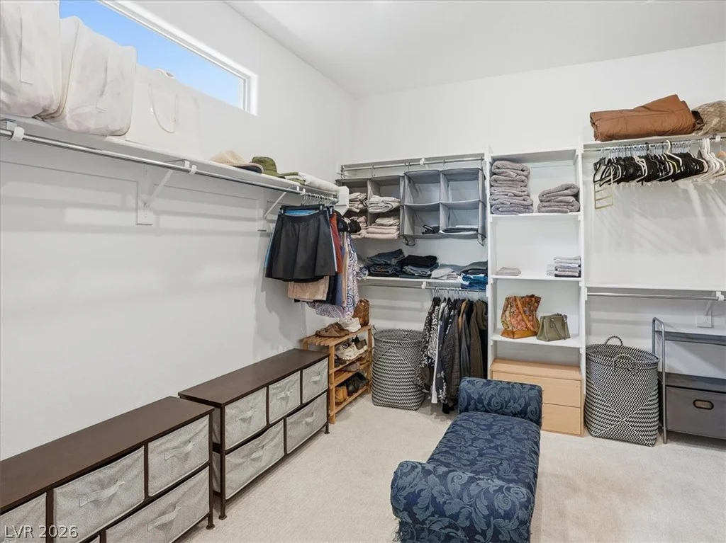 22 Sun Lily, Henderson, NV 89011