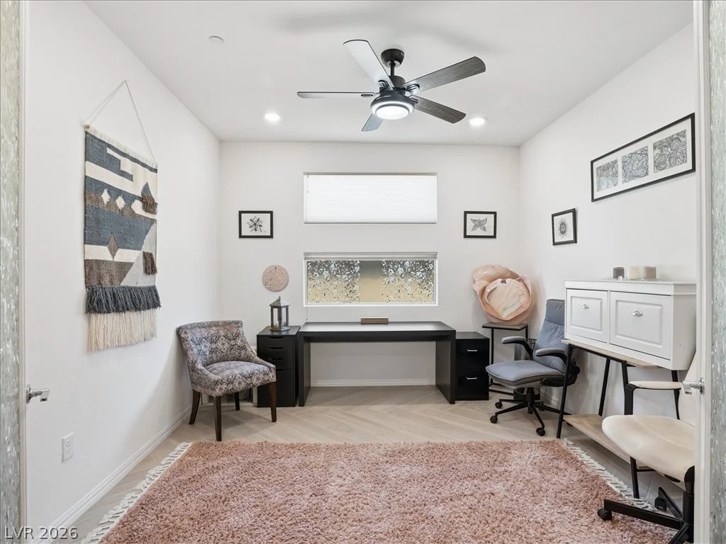 22 Sun Lily, Henderson, NV 89011