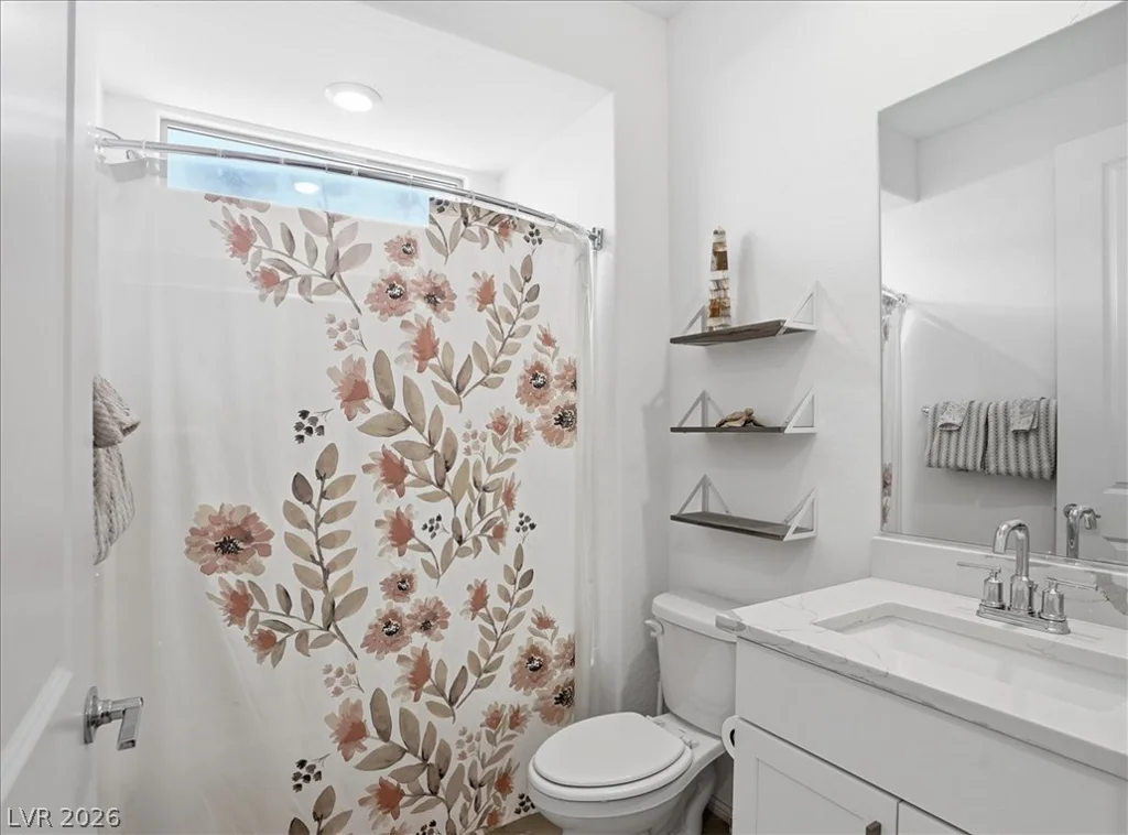 22 Sun Lily, Henderson, NV 89011