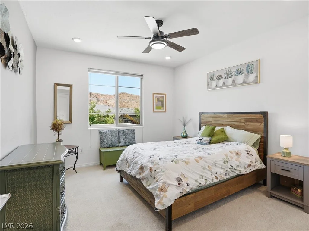 22 Sun Lily, Henderson, NV 89011