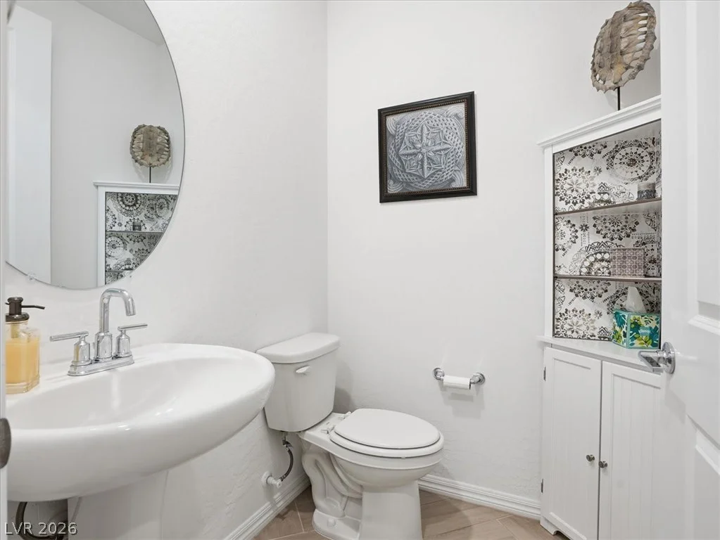 22 Sun Lily, Henderson, NV 89011