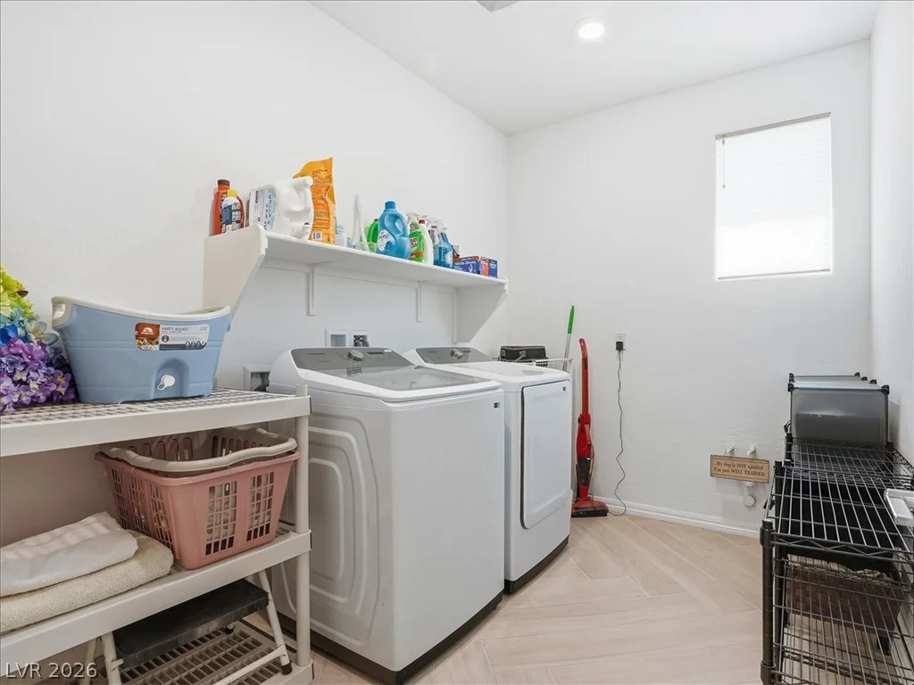 22 Sun Lily, Henderson, NV 89011