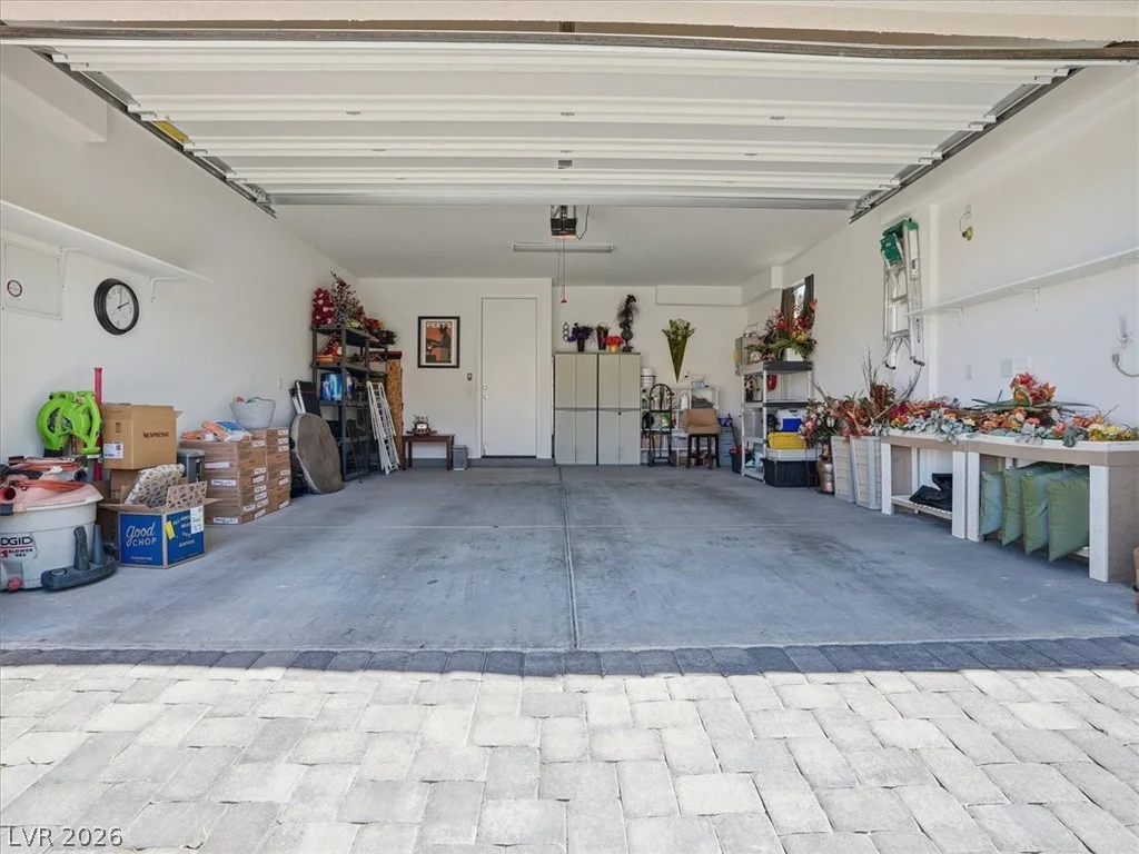 22 Sun Lily, Henderson, NV 89011