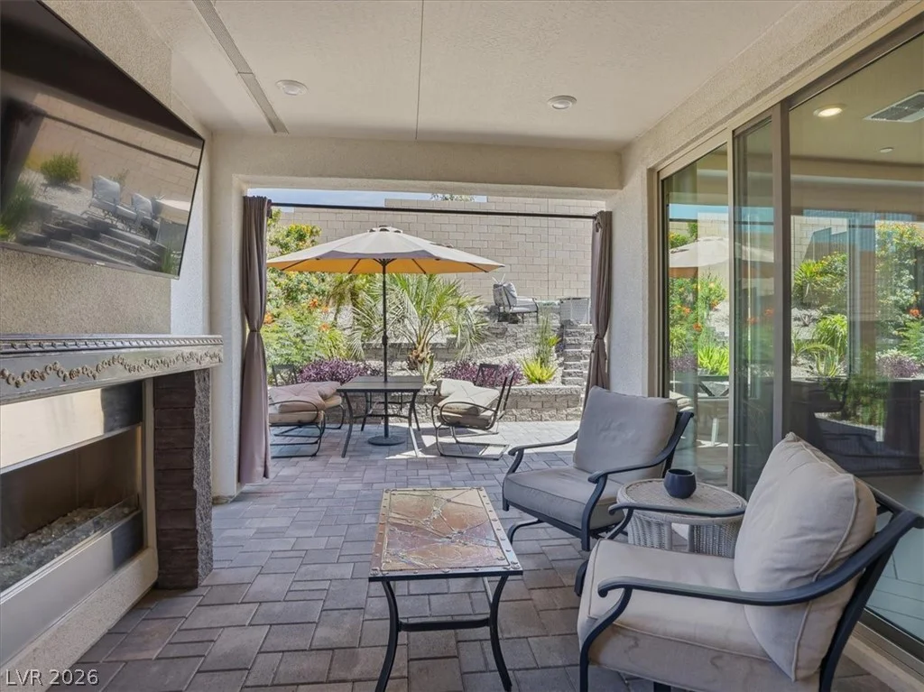 22 Sun Lily, Henderson, NV 89011
