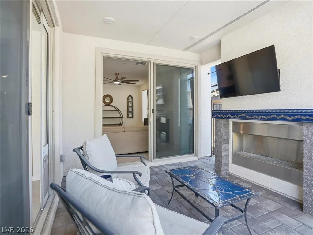 22 Sun Lily, Henderson, NV 89011