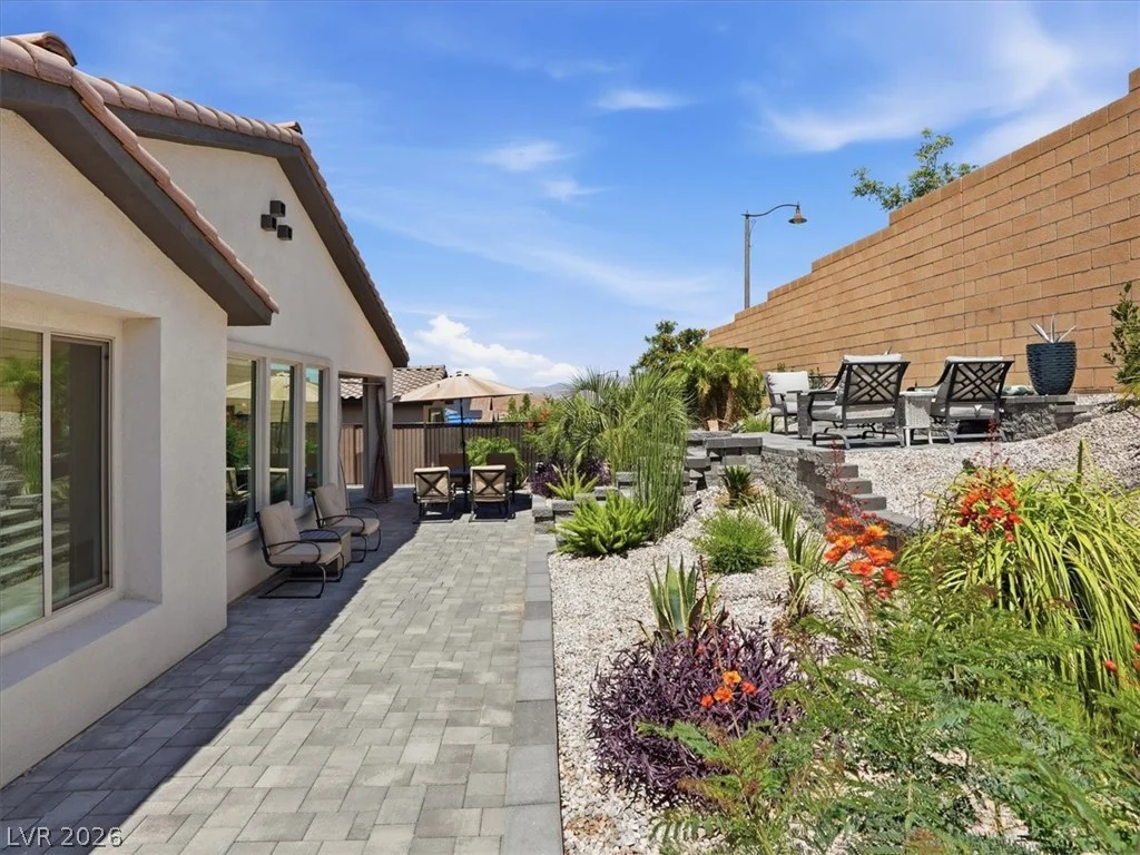 22 Sun Lily, Henderson, NV 89011