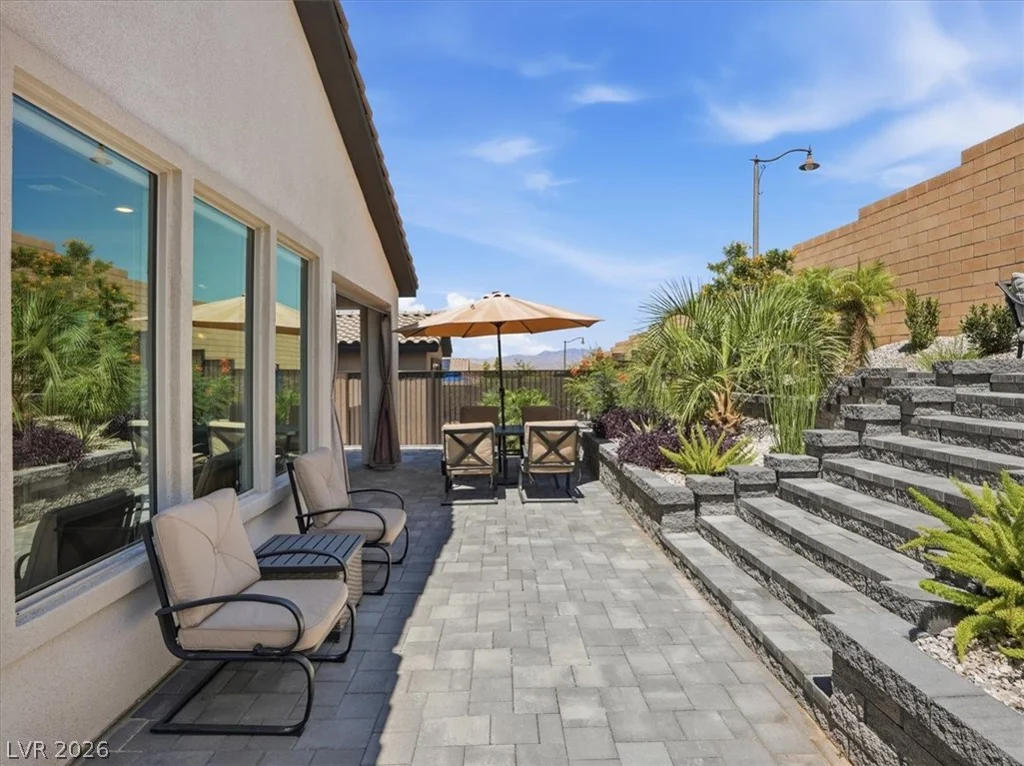22 Sun Lily, Henderson, NV 89011