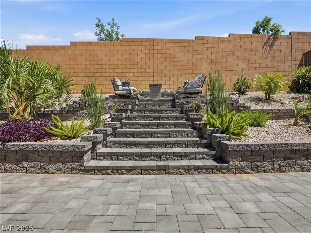 22 Sun Lily, Henderson, NV 89011