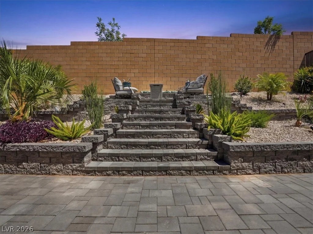 22 Sun Lily, Henderson, NV 89011