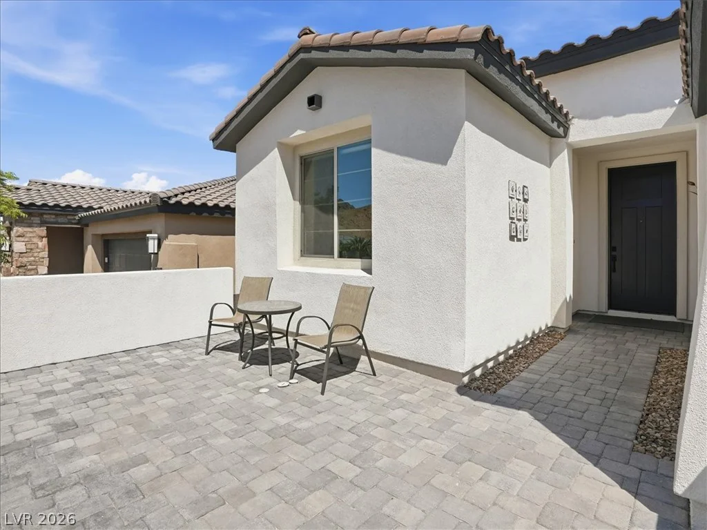 22 Sun Lily, Henderson, NV 89011