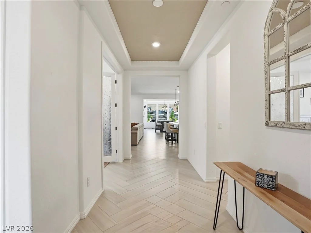 22 Sun Lily, Henderson, NV 89011