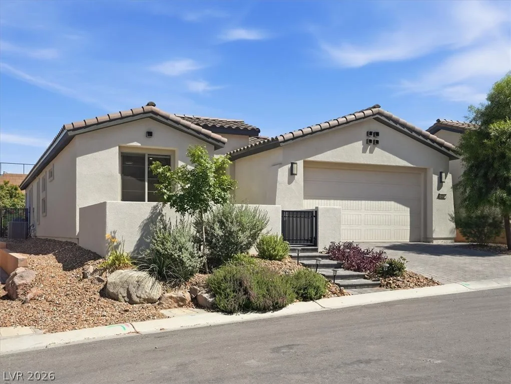 22 Sun Lily, Henderson, NV 89011