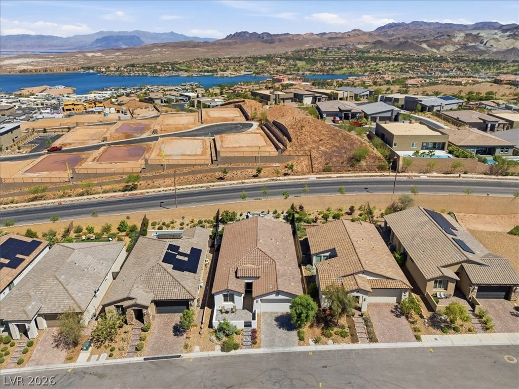 22 Sun Lily, Henderson, NV 89011