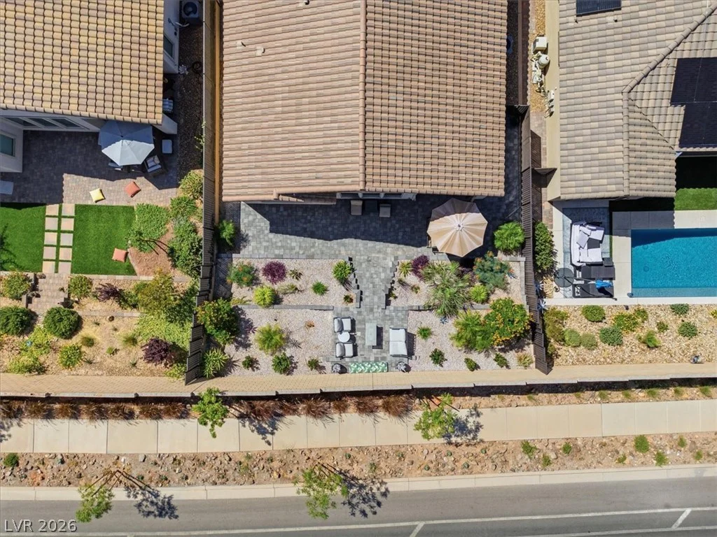 22 Sun Lily, Henderson, NV 89011