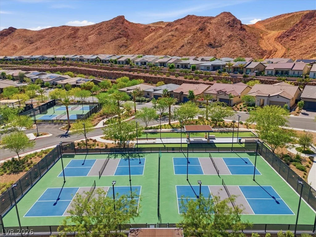 22 Sun Lily, Henderson, NV 89011