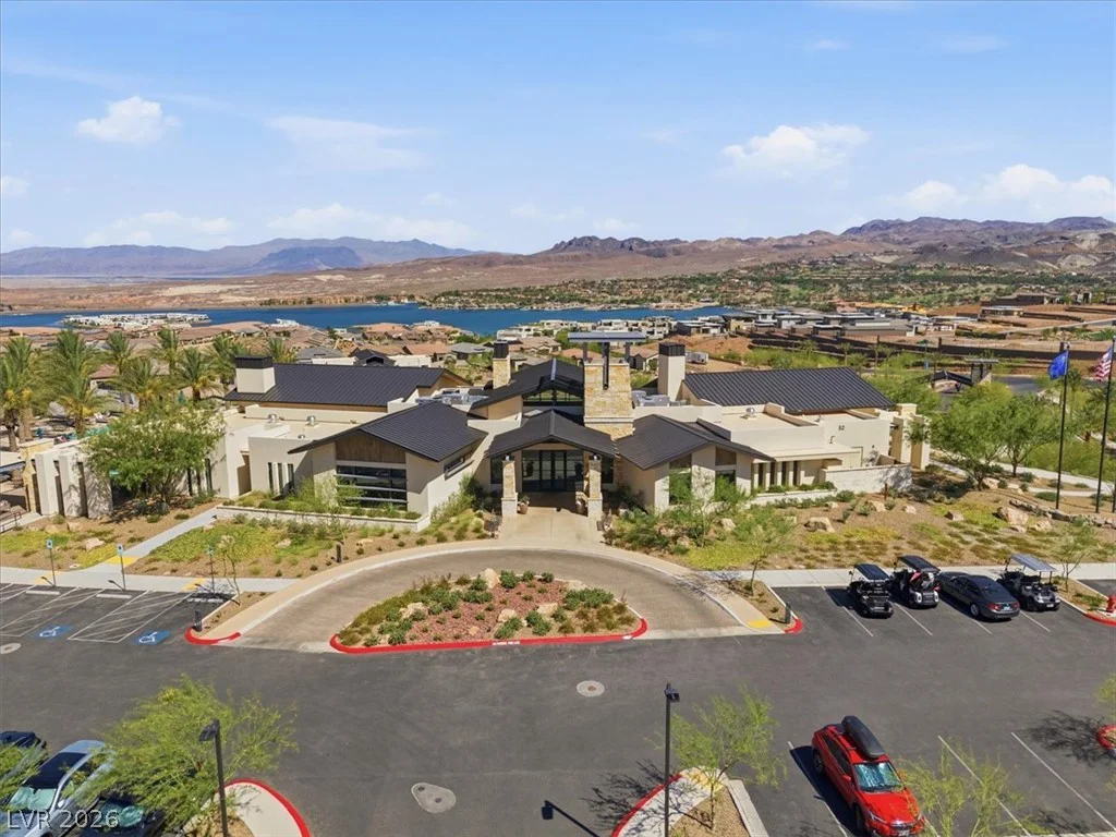 22 Sun Lily, Henderson, NV 89011