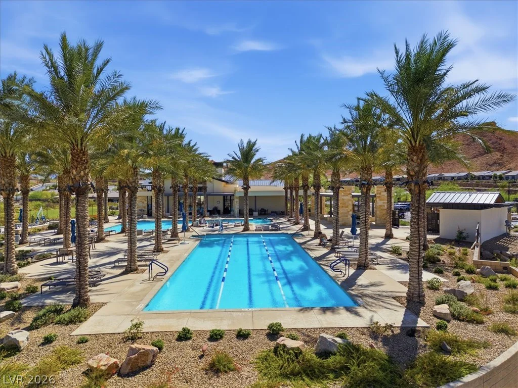 22 Sun Lily, Henderson, NV 89011