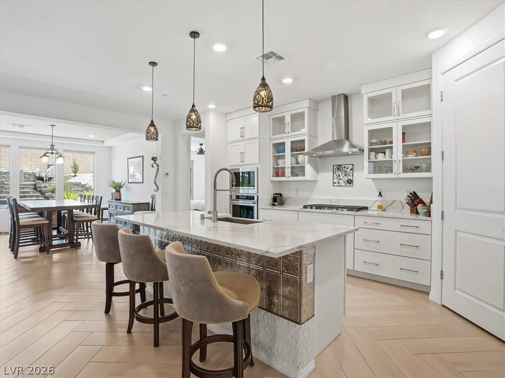 22 Sun Lily, Henderson, NV 89011