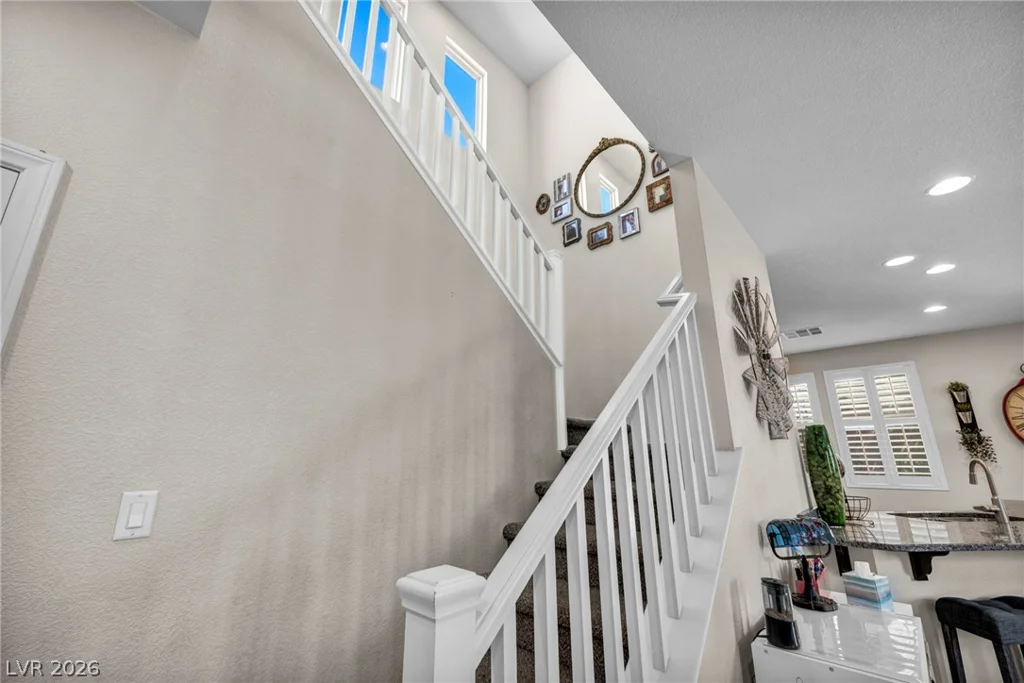 10614 Pennant, Las Vegas, NV 89166