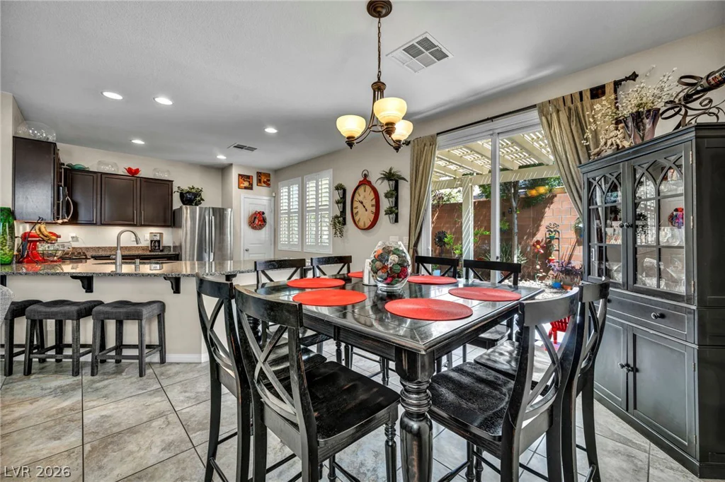 10614 Pennant, Las Vegas, NV 89166