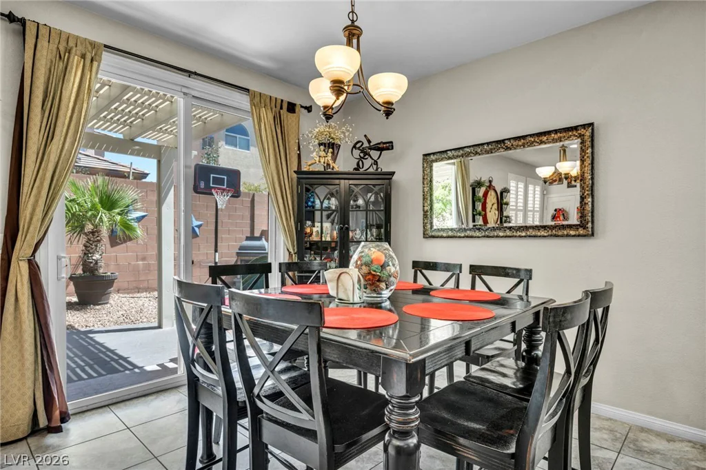 10614 Pennant, Las Vegas, NV 89166