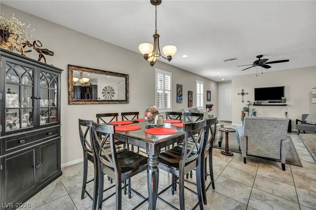 10614 Pennant, Las Vegas, NV 89166