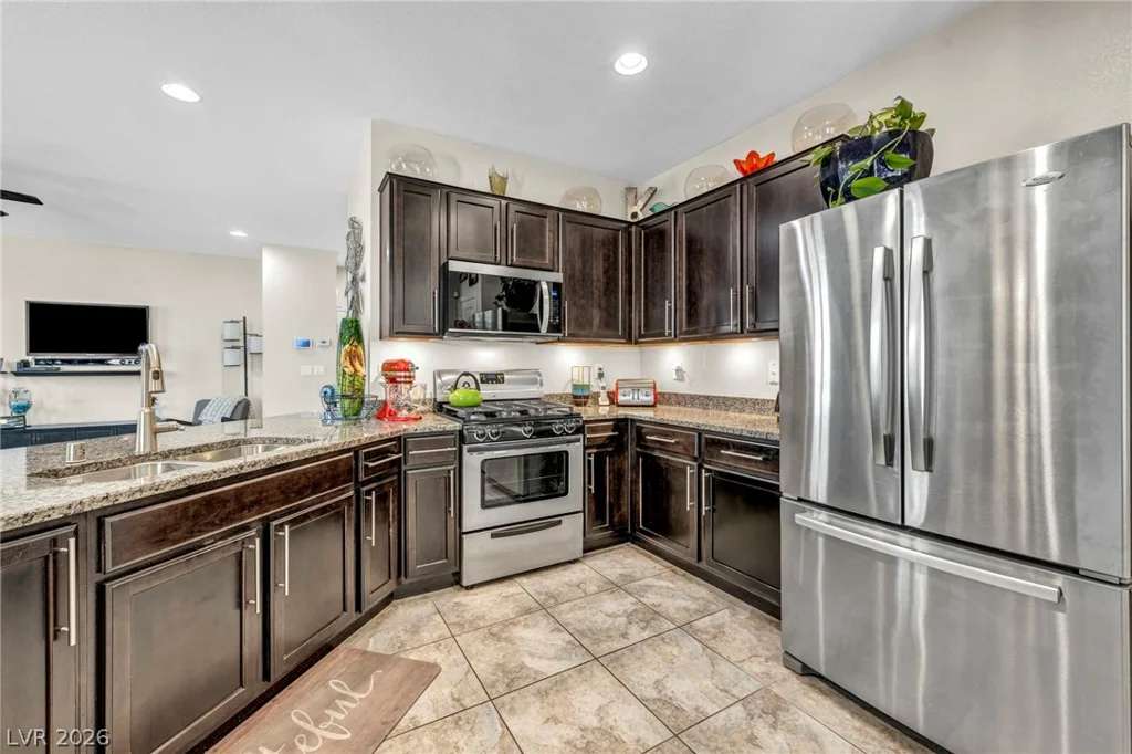 10614 Pennant, Las Vegas, NV 89166