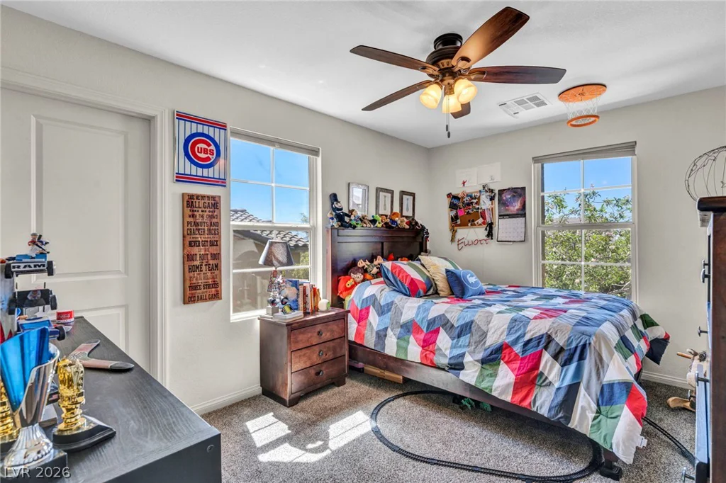 10614 Pennant, Las Vegas, NV 89166