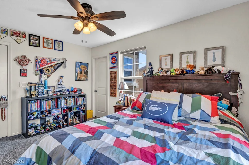 10614 Pennant, Las Vegas, NV 89166