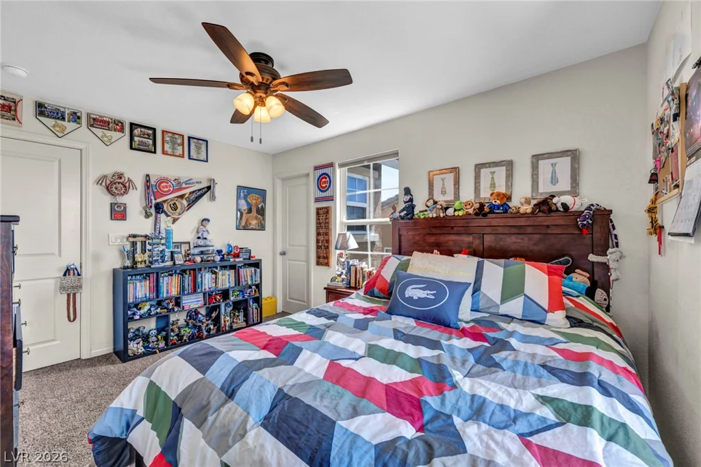 10614 Pennant, Las Vegas, NV 89166