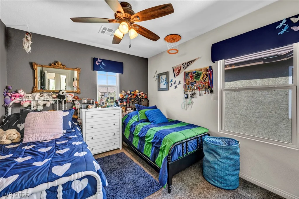 10614 Pennant, Las Vegas, NV 89166