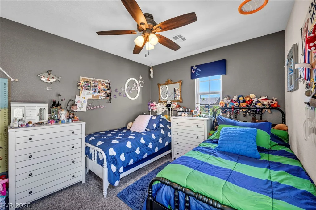10614 Pennant, Las Vegas, NV 89166