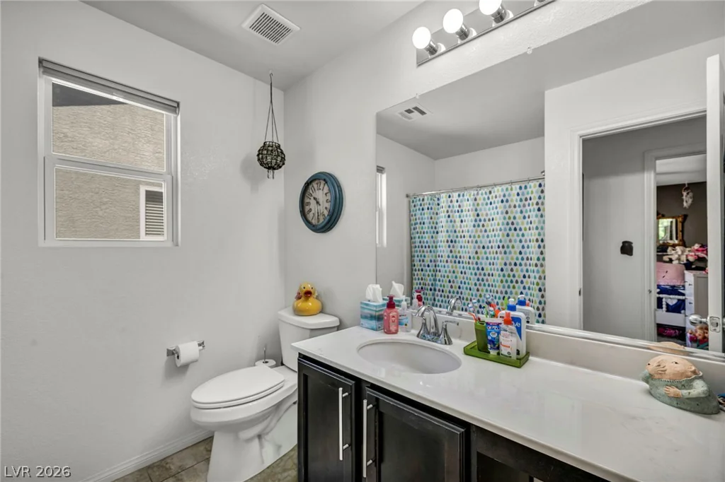 10614 Pennant, Las Vegas, NV 89166