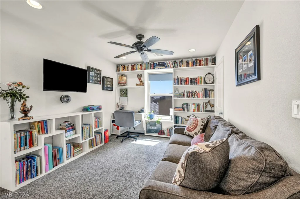 10614 Pennant, Las Vegas, NV 89166
