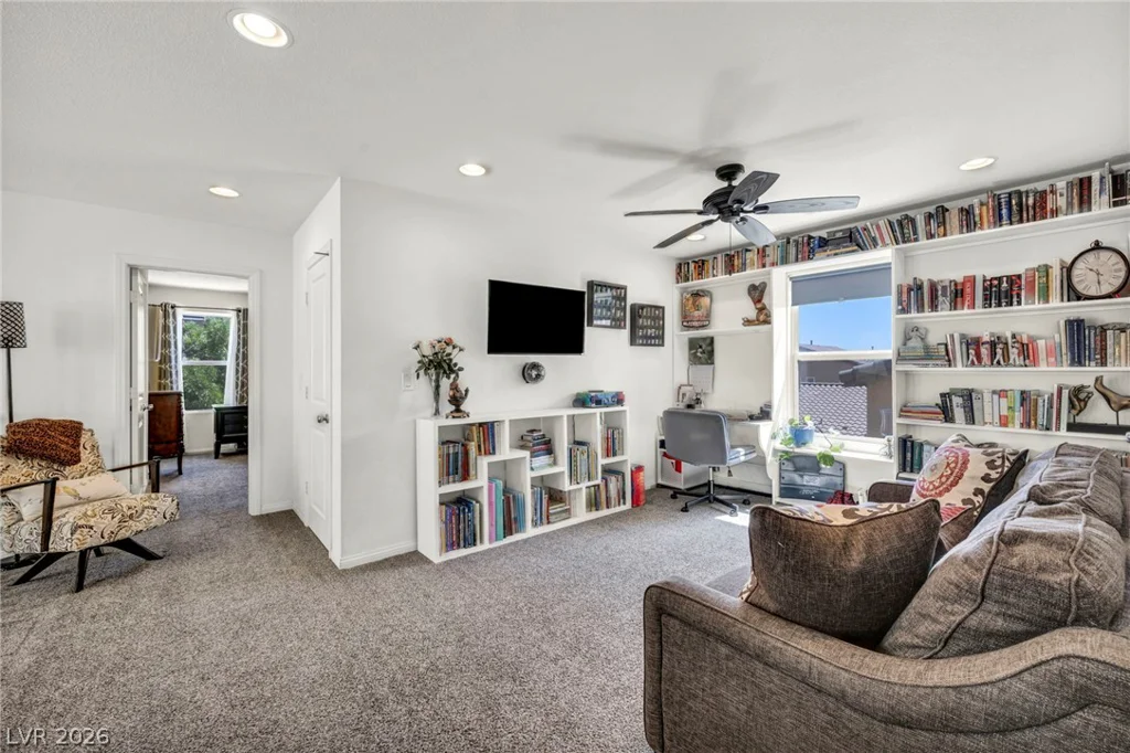 10614 Pennant, Las Vegas, NV 89166