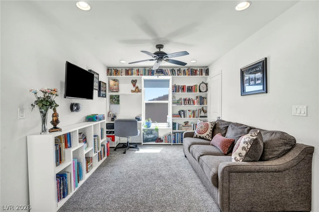 10614 Pennant, Las Vegas, NV 89166