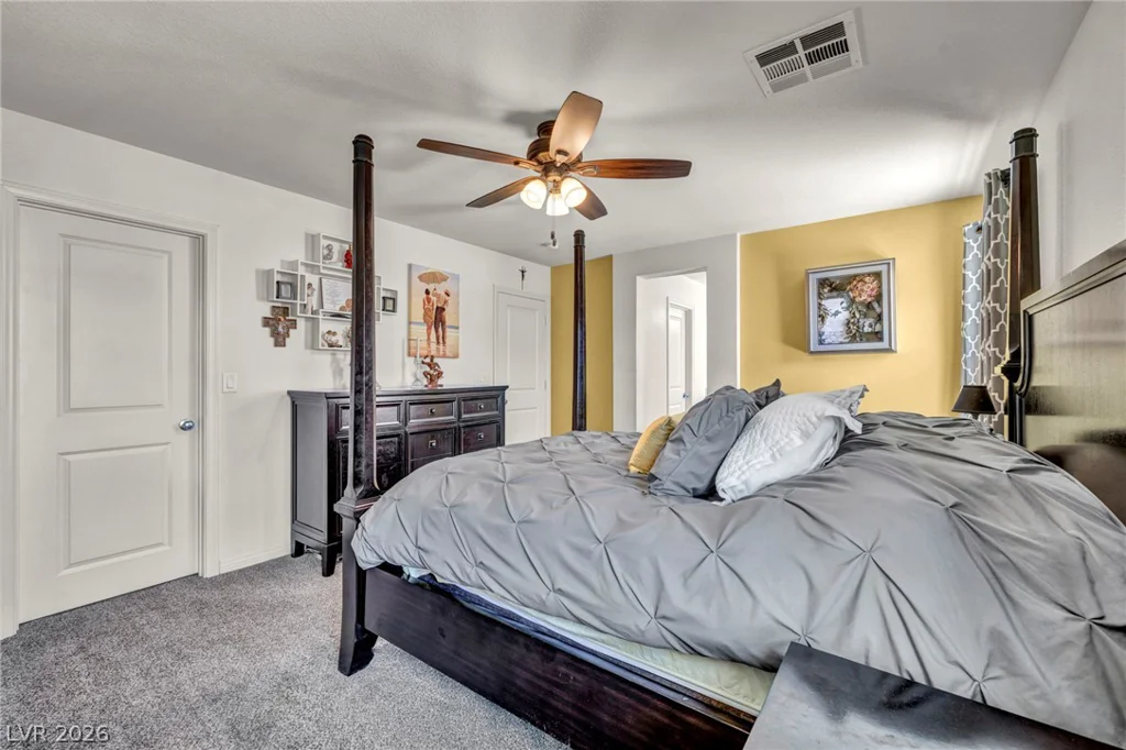10614 Pennant, Las Vegas, NV 89166