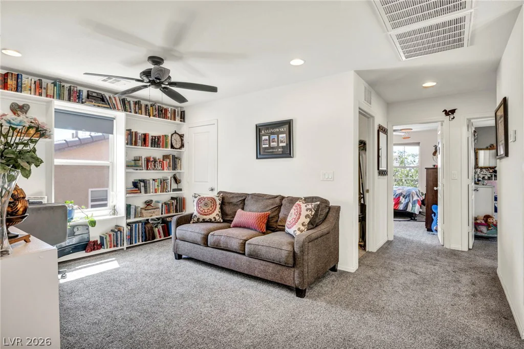 10614 Pennant, Las Vegas, NV 89166