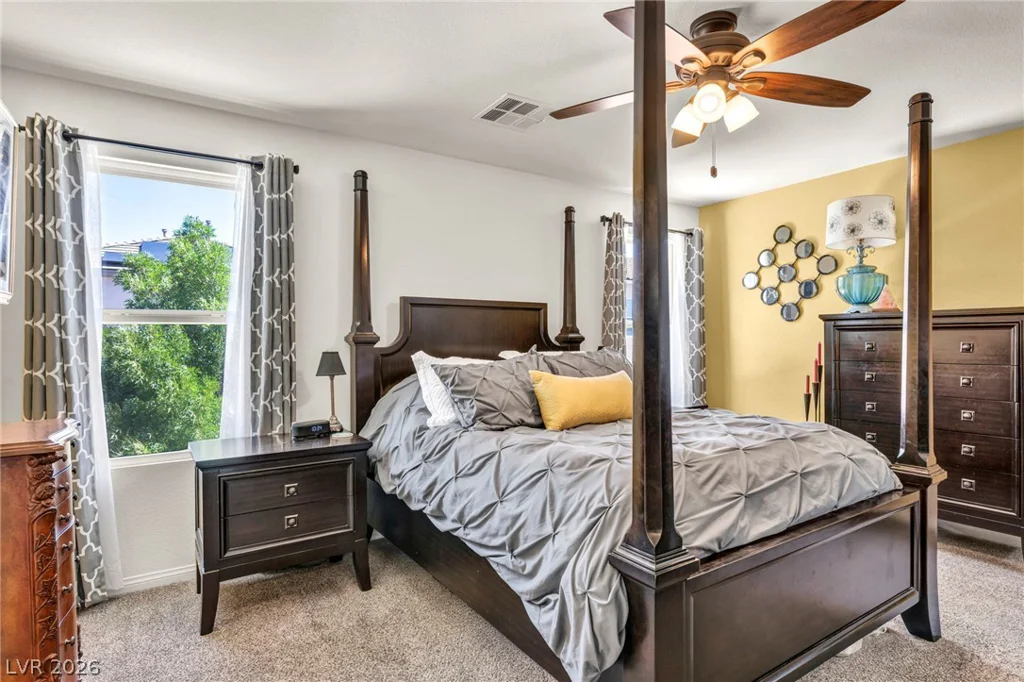 10614 Pennant, Las Vegas, NV 89166