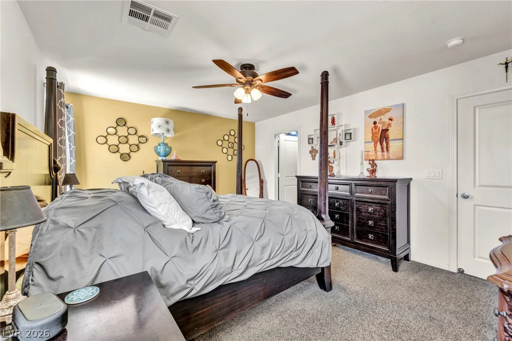 10614 Pennant, Las Vegas, NV 89166