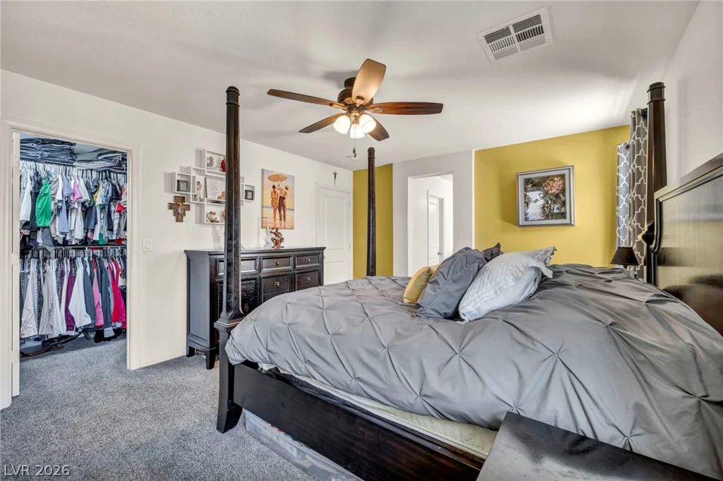10614 Pennant, Las Vegas, NV 89166