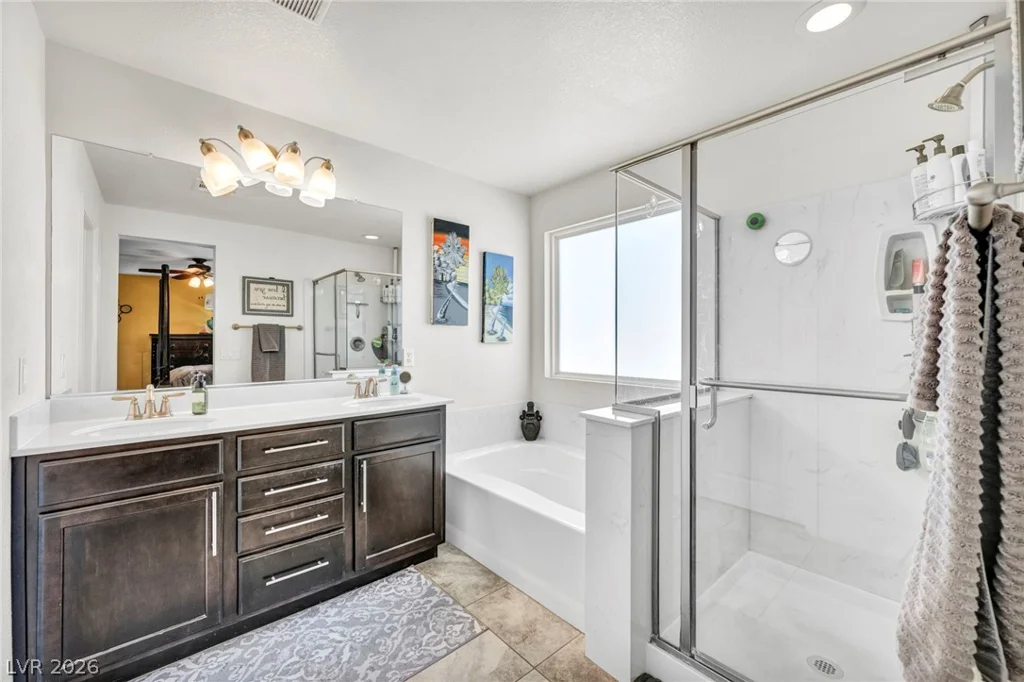 10614 Pennant, Las Vegas, NV 89166