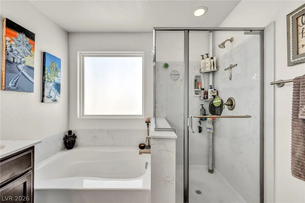 10614 Pennant, Las Vegas, NV 89166