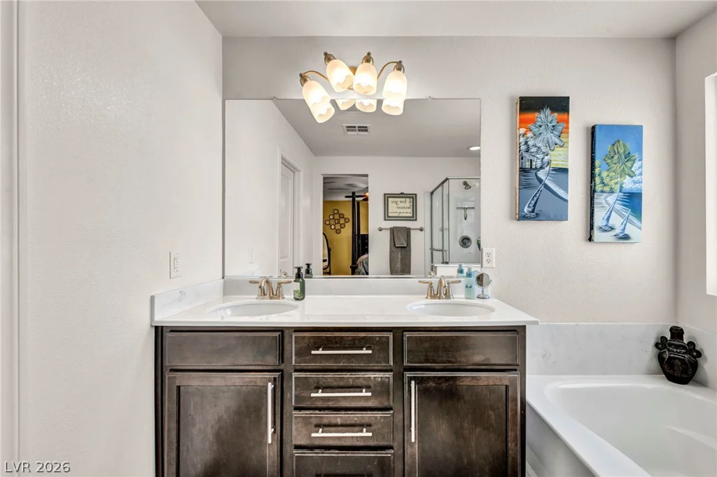 10614 Pennant, Las Vegas, NV 89166