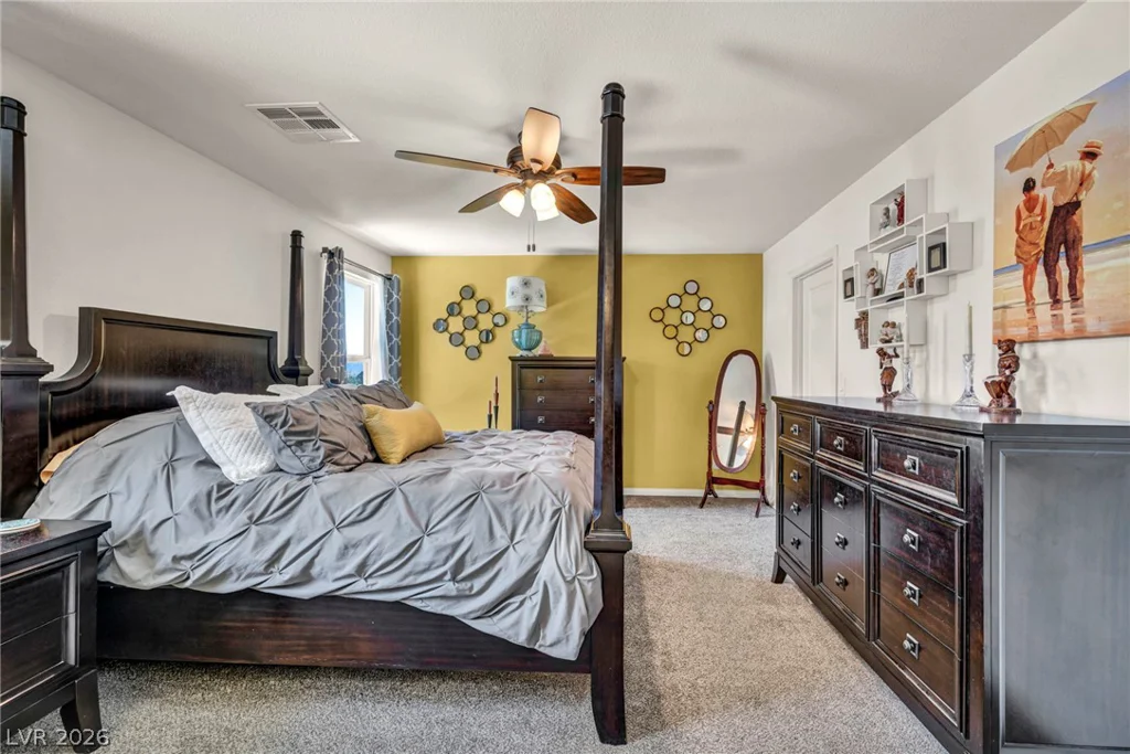 10614 Pennant, Las Vegas, NV 89166