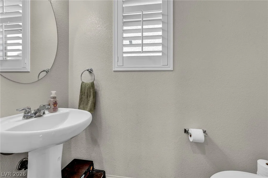 10614 Pennant, Las Vegas, NV 89166