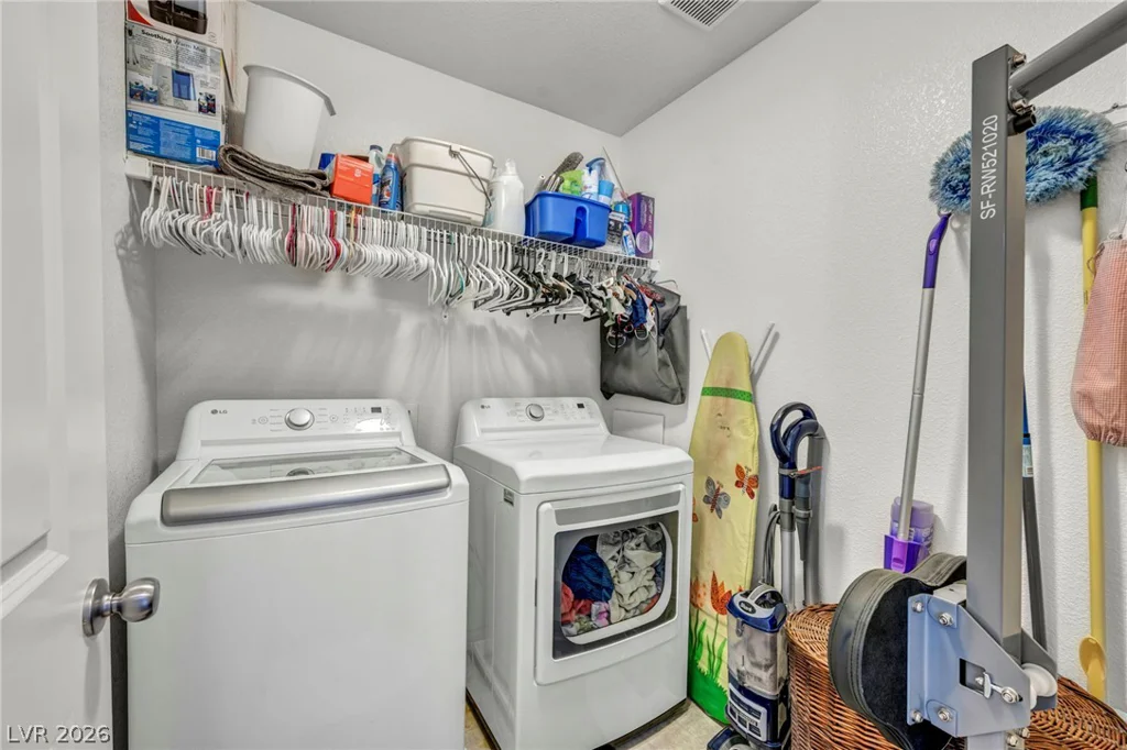 10614 Pennant, Las Vegas, NV 89166