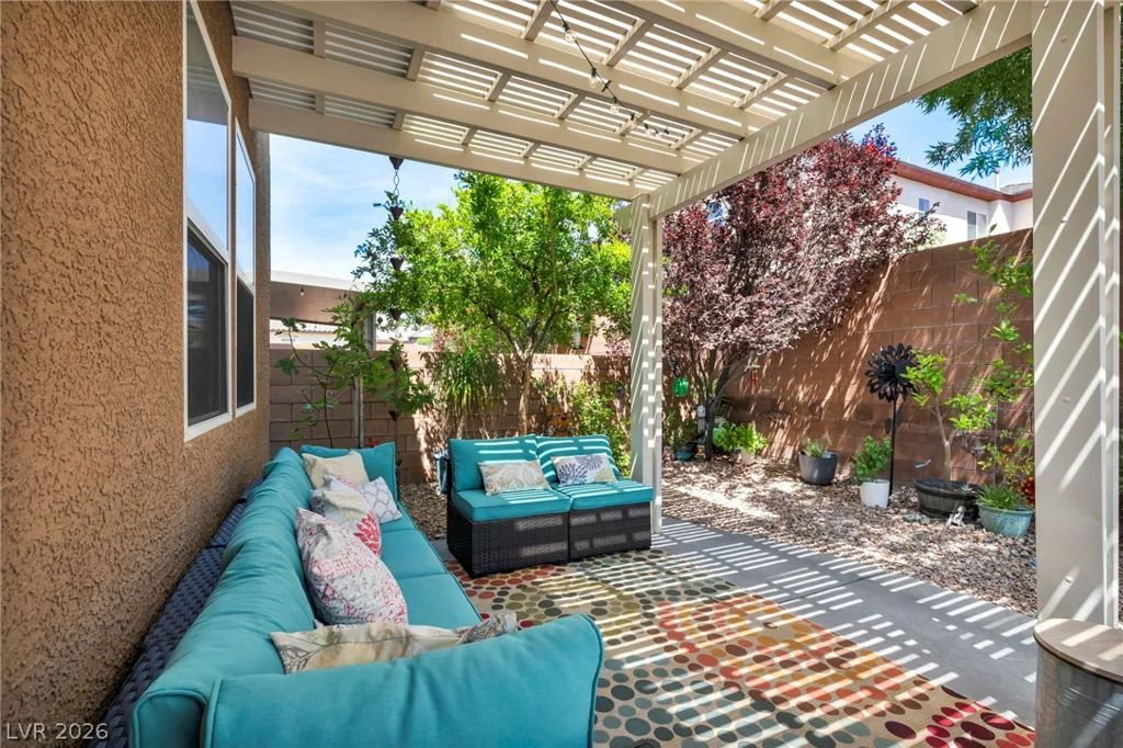 10614 Pennant, Las Vegas, NV 89166